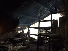 -鹿院坪生态旅游景区