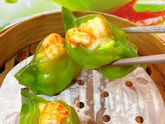 -点都德(南京新百店)