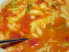 -望湘园·洞庭渔宴(永旺店)