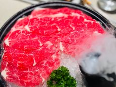 -海底捞火锅(劲松店)