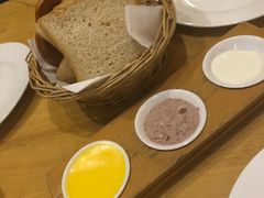 -巴伐利亚啤酒坊(意式风情街店)