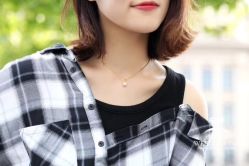 -威德钻石-克拉钻大本营(南京东路店)