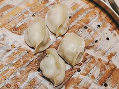 -王厚元饺子·辽菜·烤鸭(沈北店)