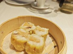 瑶柱花菇烧卖皇-金悦轩海鲜酒家(南宁店)