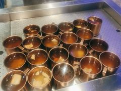 -曼格活海鲜·牛排自助(光明蓝鲸店)