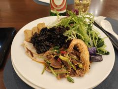 -绍兴鉴湖君澜大酒店