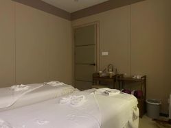 -婳香·女性英式芳疗SPA