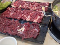 -福合埕牛肉丸(福平路店)