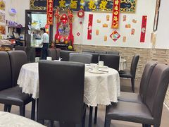 -凤城礼记鱼翅海鲜酒家(新马路总店)