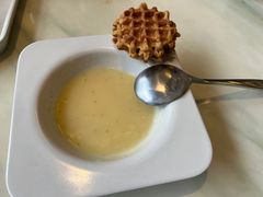 -豪客来牛排(中央花苑店)