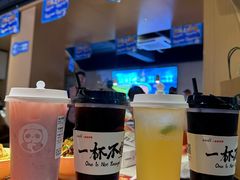-靓靓蒸虾·头牌蒸虾(雪松路总店)