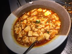 -外婆家(杭州马塍店·杭帮菜名店)