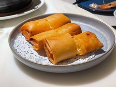 -金悦•梦华录(金融街购物中心店)