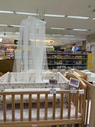 -孩子王童乐园(芜湖万达店)
