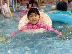 -兴芮温泉度假区