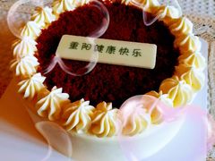 -派悦坊·甜品·蛋糕(日坛店)