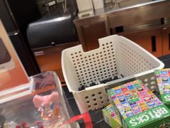 -牛New寿喜烧(金茂览秀城店)