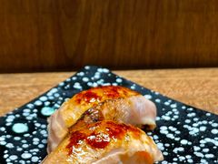 -原田新料理(1912店)