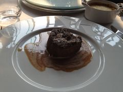 iphone_upload_pic-AZUR聚(香格里拉饭店)