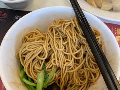 -振鼎鸡(丰庄路店)