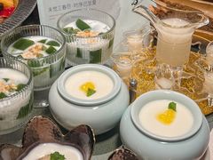 -大秦小宴•新派西北(万象前海店)