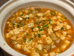 -香港财记(汇励99城市公园店)