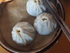 -绿杨馄饨店(上塘街店)