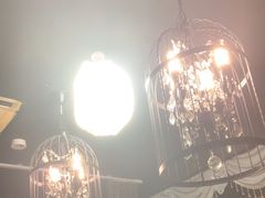 -剧狐剧本杀·月球探案馆(人民广场1号店)