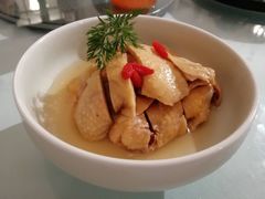 -上海老站(徐家汇店)