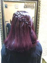 -Grace studio