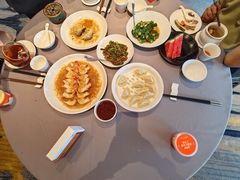 -徐记海鲜(大雁塔|金都店)