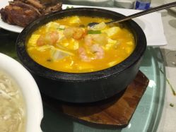 -百香合宴会中心(雁翔路店)