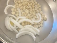 -肥佬椰子鸡(文锦渡店)