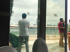 -豫园万丽酒店-万丽轩中餐厅(河南南路店)
