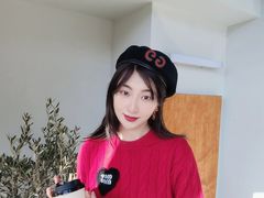 -Chanel(德基广场店)