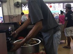 -新记肉骨茶