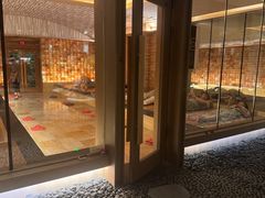 -太阳谷汤泉(市府店)
