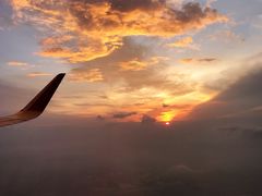 -吉隆坡国际机场