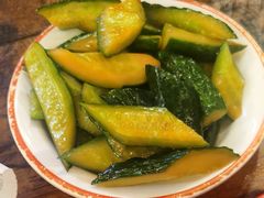 -聂发财重庆江湖菜(解放碑店)