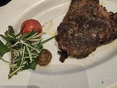 -王品牛排(杭州大厦店)