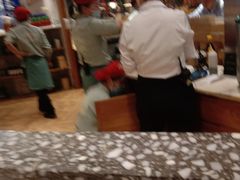 -望湘园·湖南菜(宏伊店)