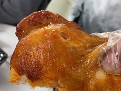 -山姆餐吧(南昌红谷滩印象城店)