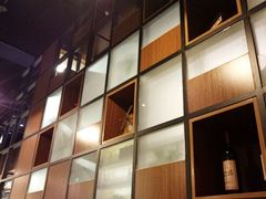 -粤港餐厅(禹州商业广场店)