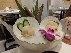 -沄记顺德菜打边炉(东直门店)