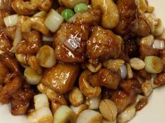 -锋味餐厅(空港复悦里店)