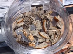 -上海哈尔滨食品厂(汇联商厦店)