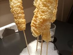 -鲜入唯煮·港式海鲜牛肉火锅(金宝街店)