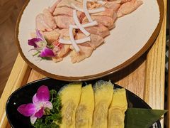 -煲大王猪肚鸡·椰子鸡火锅(红谷滩万达店)