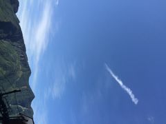 iphone_upload_pic-九皇山景区