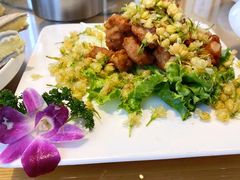 -品味泸沽湖•民族特色菜(大落水店)